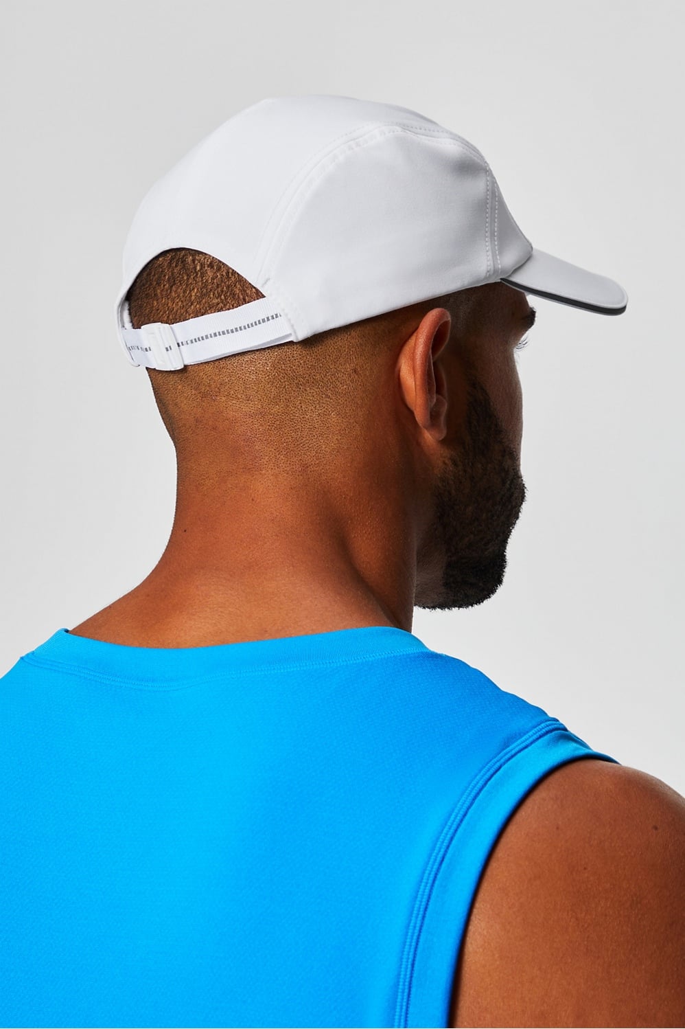 Fabletics The Fundamental Hat