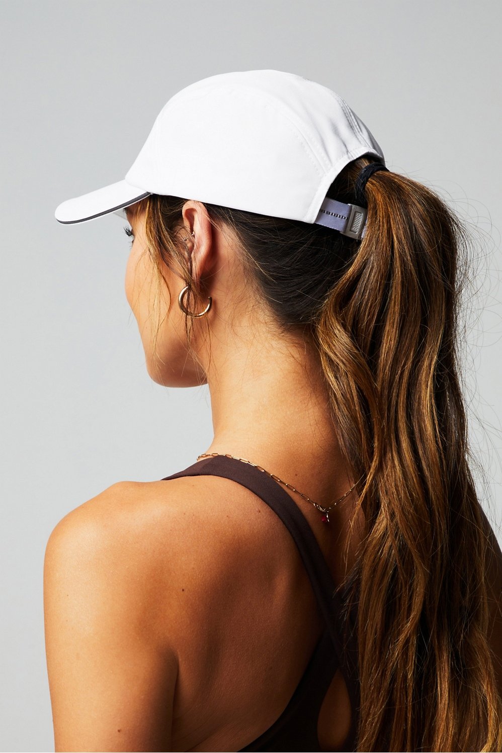 Fabletics The Fundamental Hat