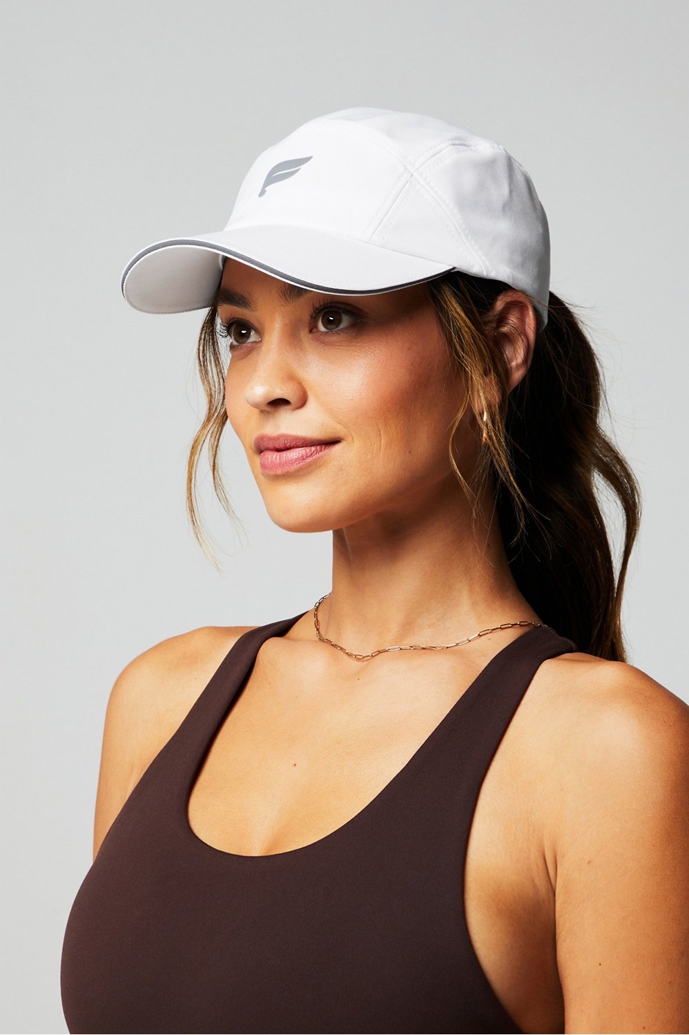 Fabletics The Fundamental Hat