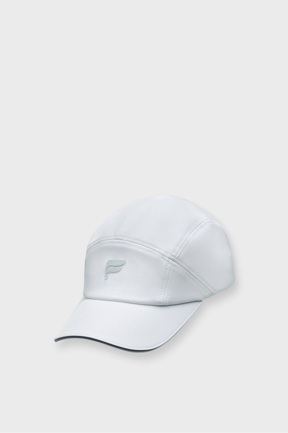 #color_classic-white