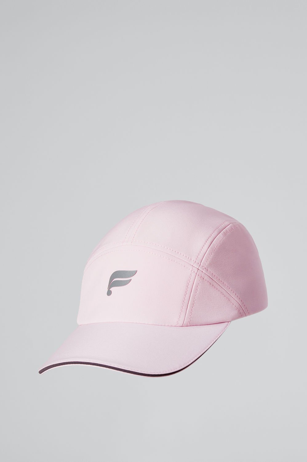 #color_soft-pink