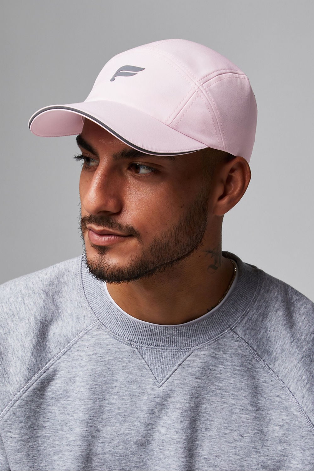 #color_soft-pink