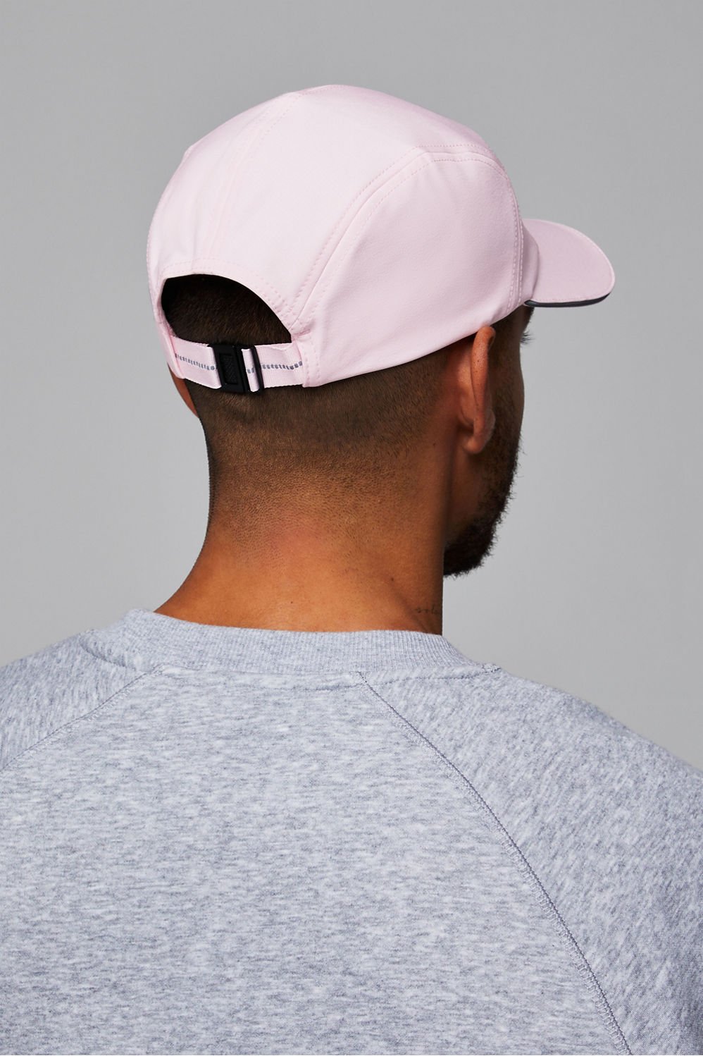 Fabletics The Fundamental Hat
