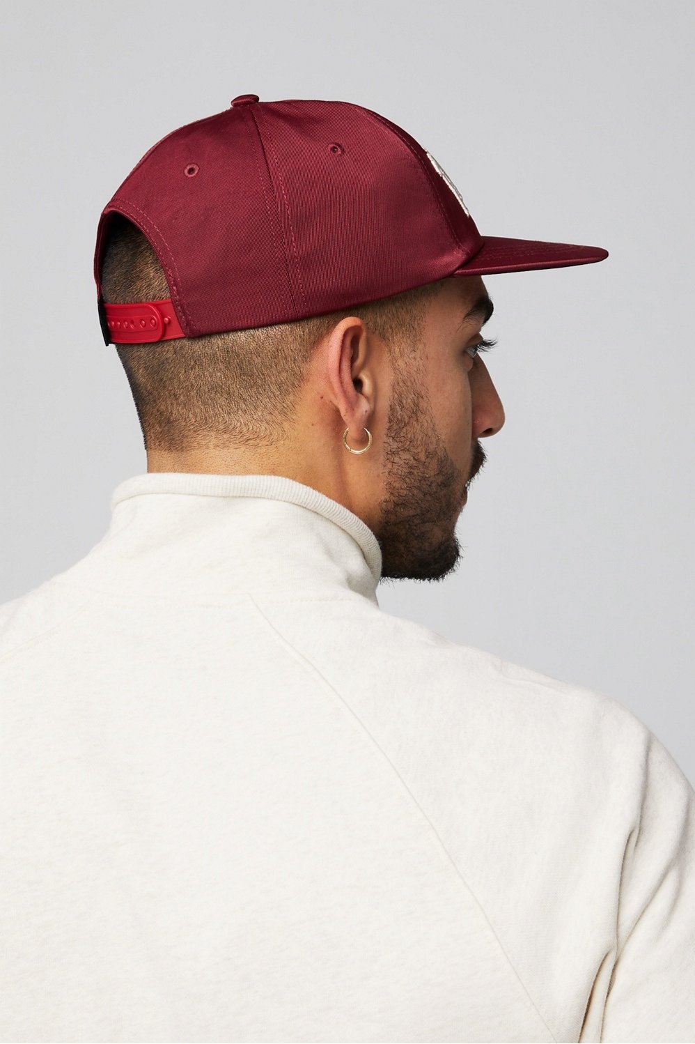 Fabletics The Nylon Hat