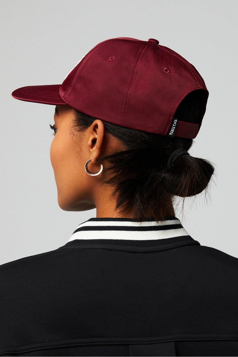 Fabletics The Nylon Hat