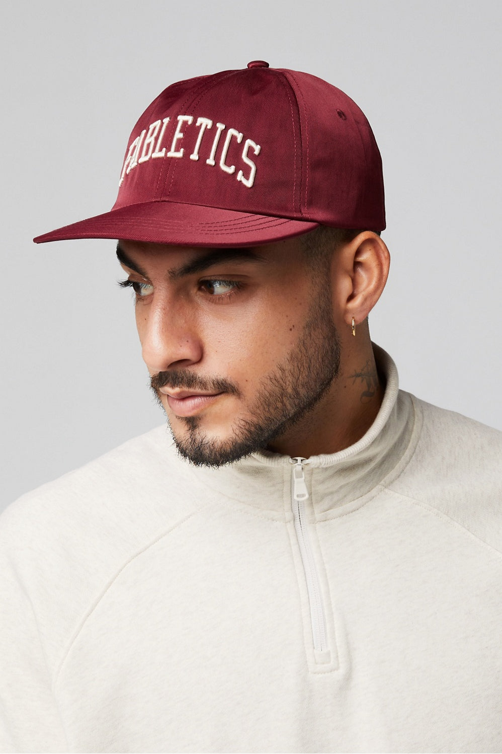 #color_adrenaline-red-collegiate