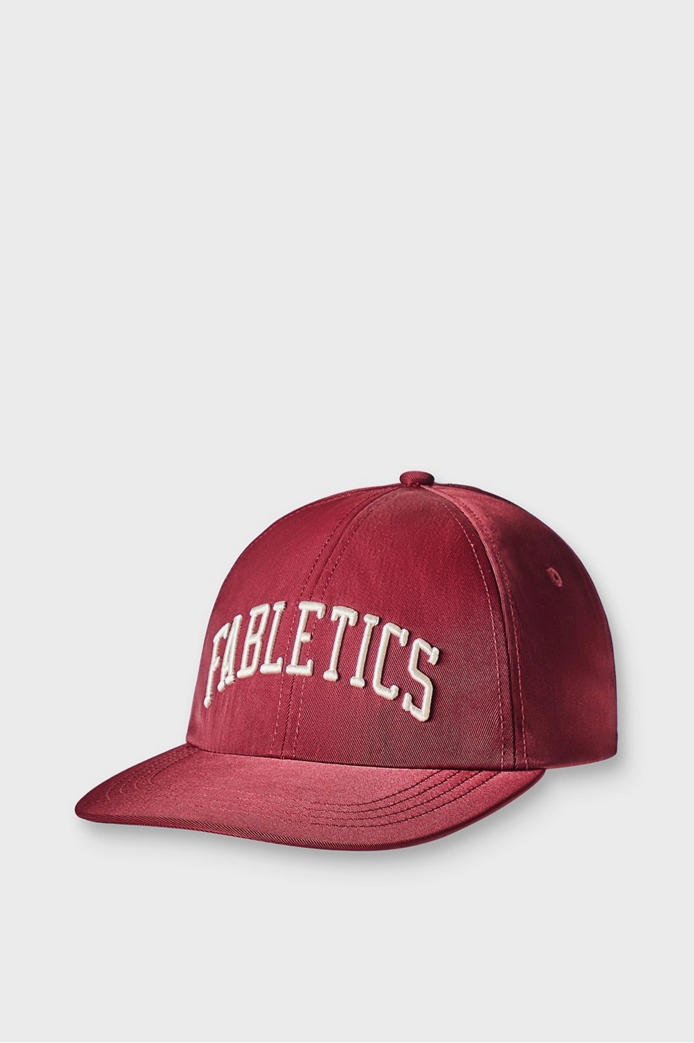 #color_adrenaline-red-collegiate