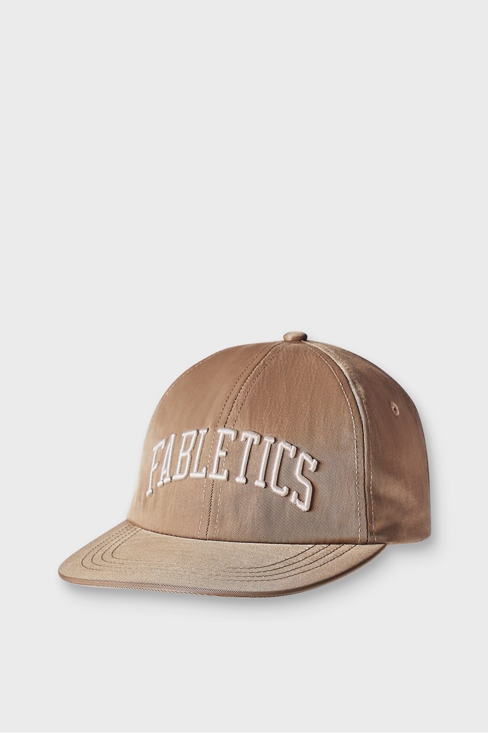 #color_dark-twill-collegiate