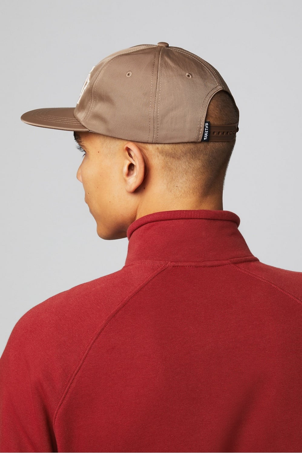 Fabletics The Nylon Hat