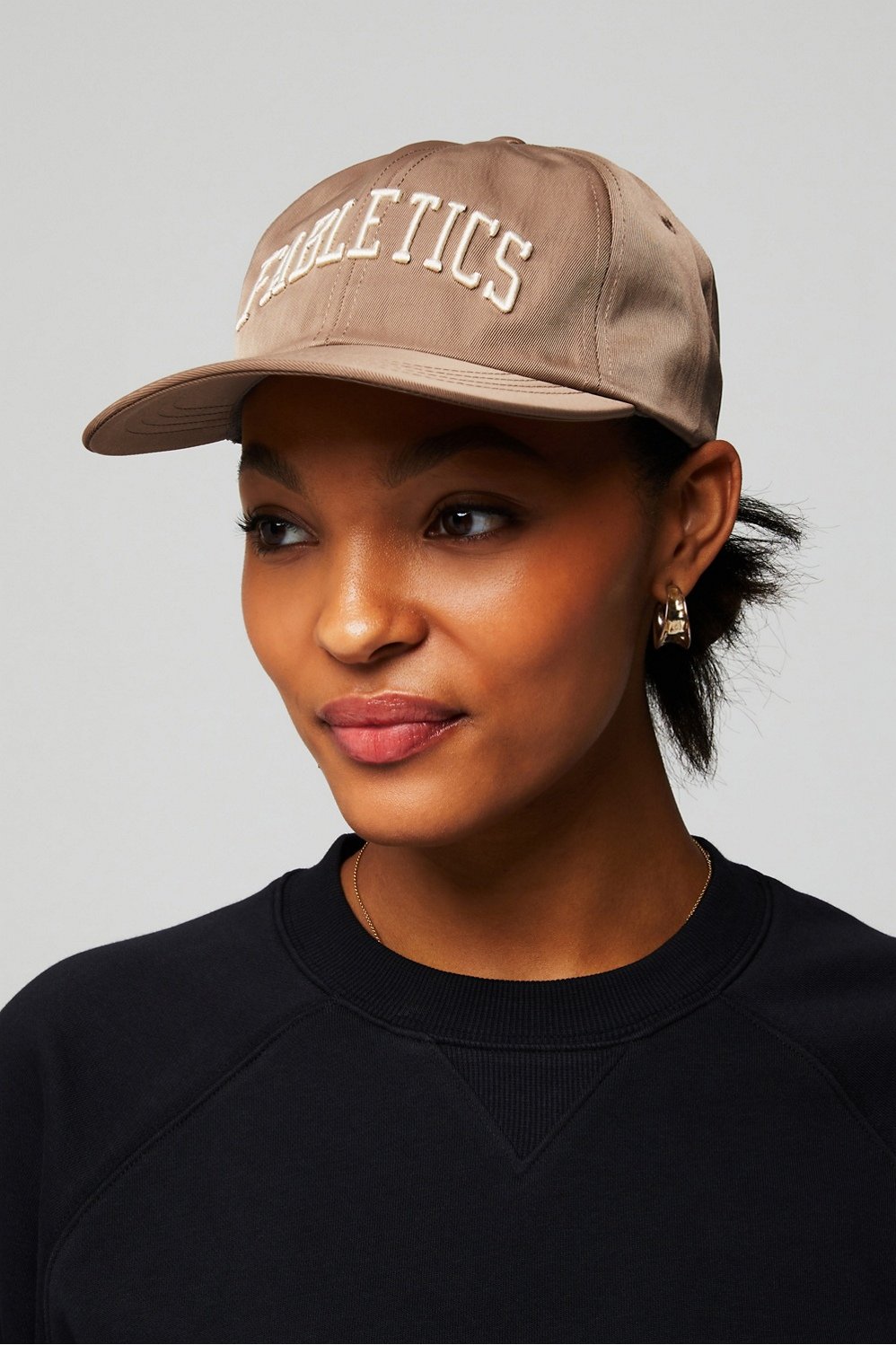 Fabletics The Nylon Hat