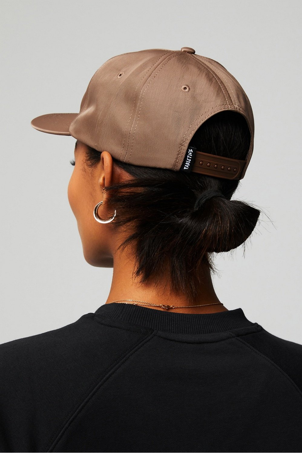 Fabletics The Nylon Hat