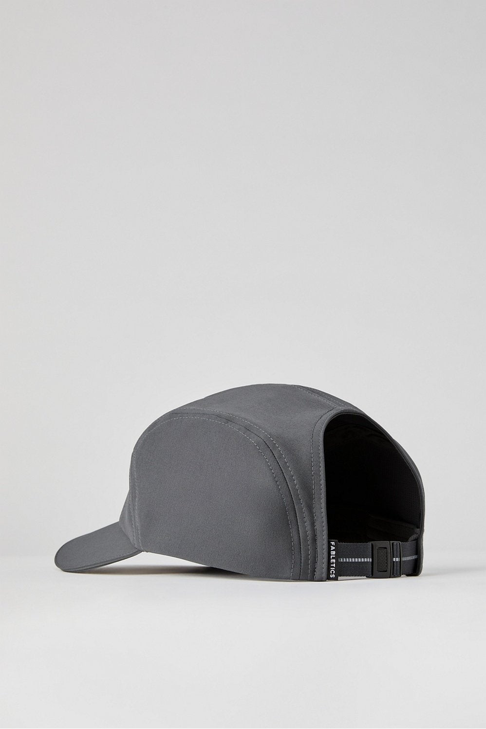 Fabletics The Fundamental Ponytail Hat