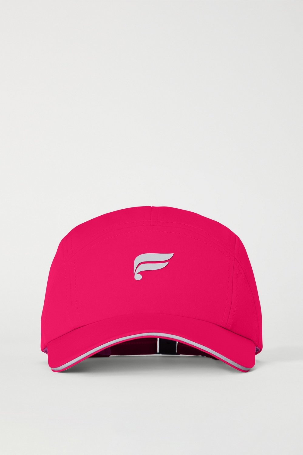 Fabletics The Fundamental Ponytail Hat