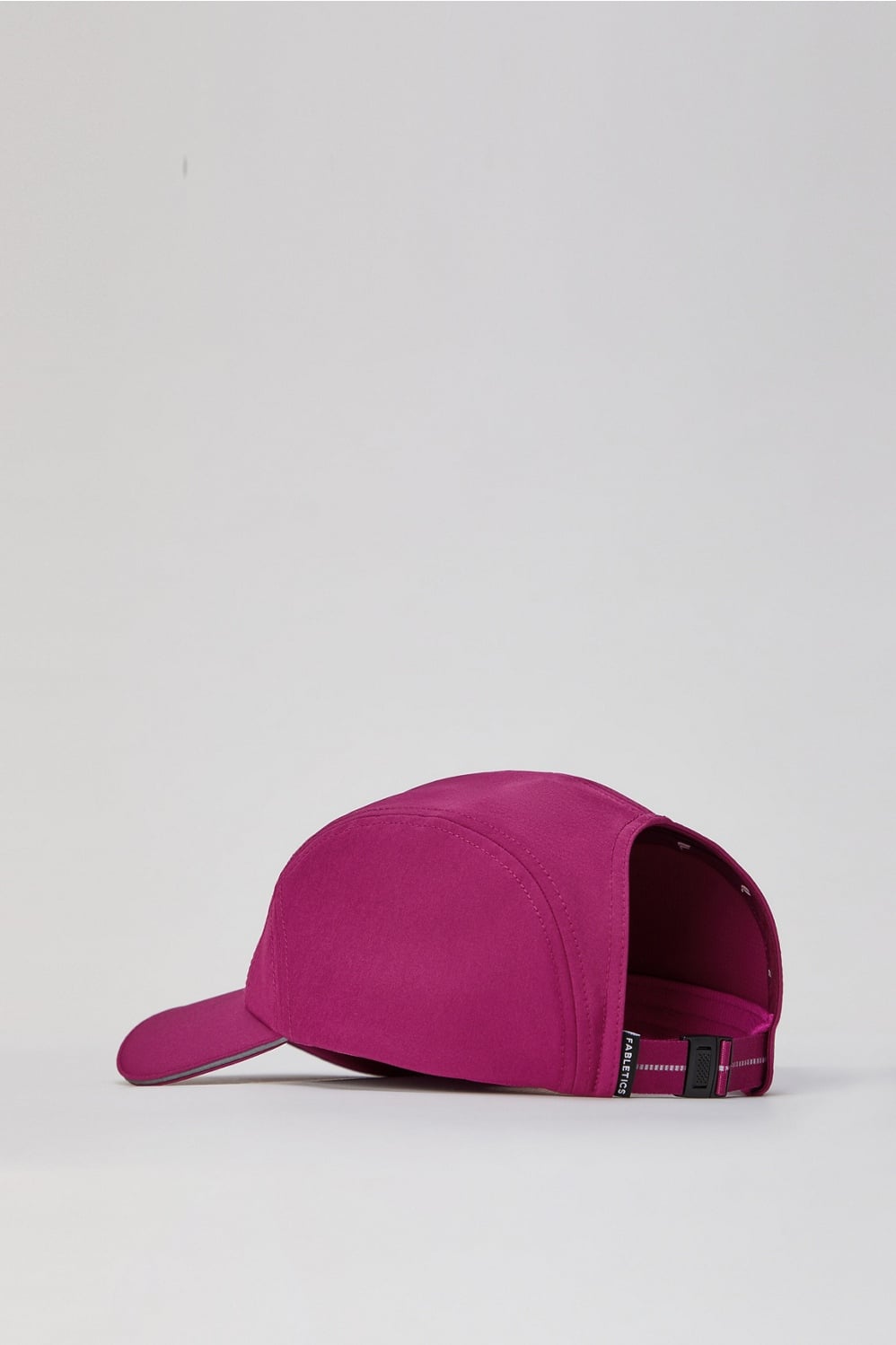 Fabletics The Fundamental Ponytail Hat