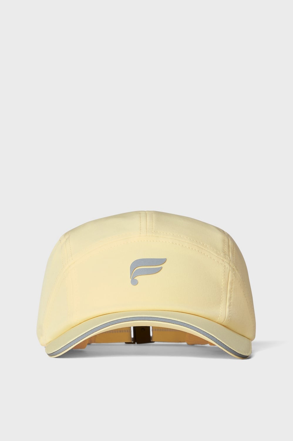 Fabletics The Fundamental Ponytail Hat