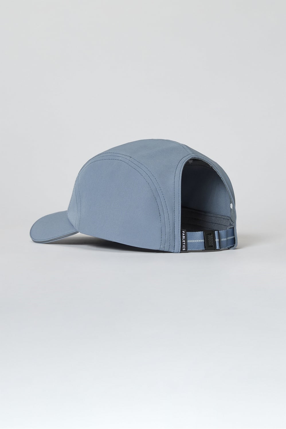 Fabletics The Fundamental Ponytail Hat
