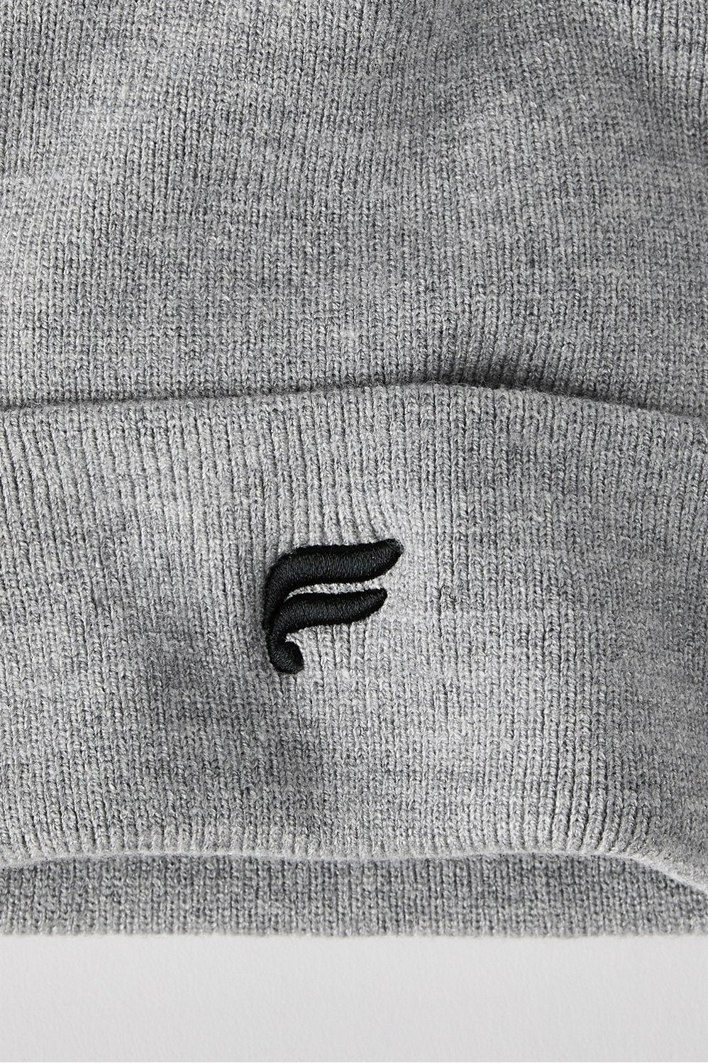 #color_mid-grey-heather