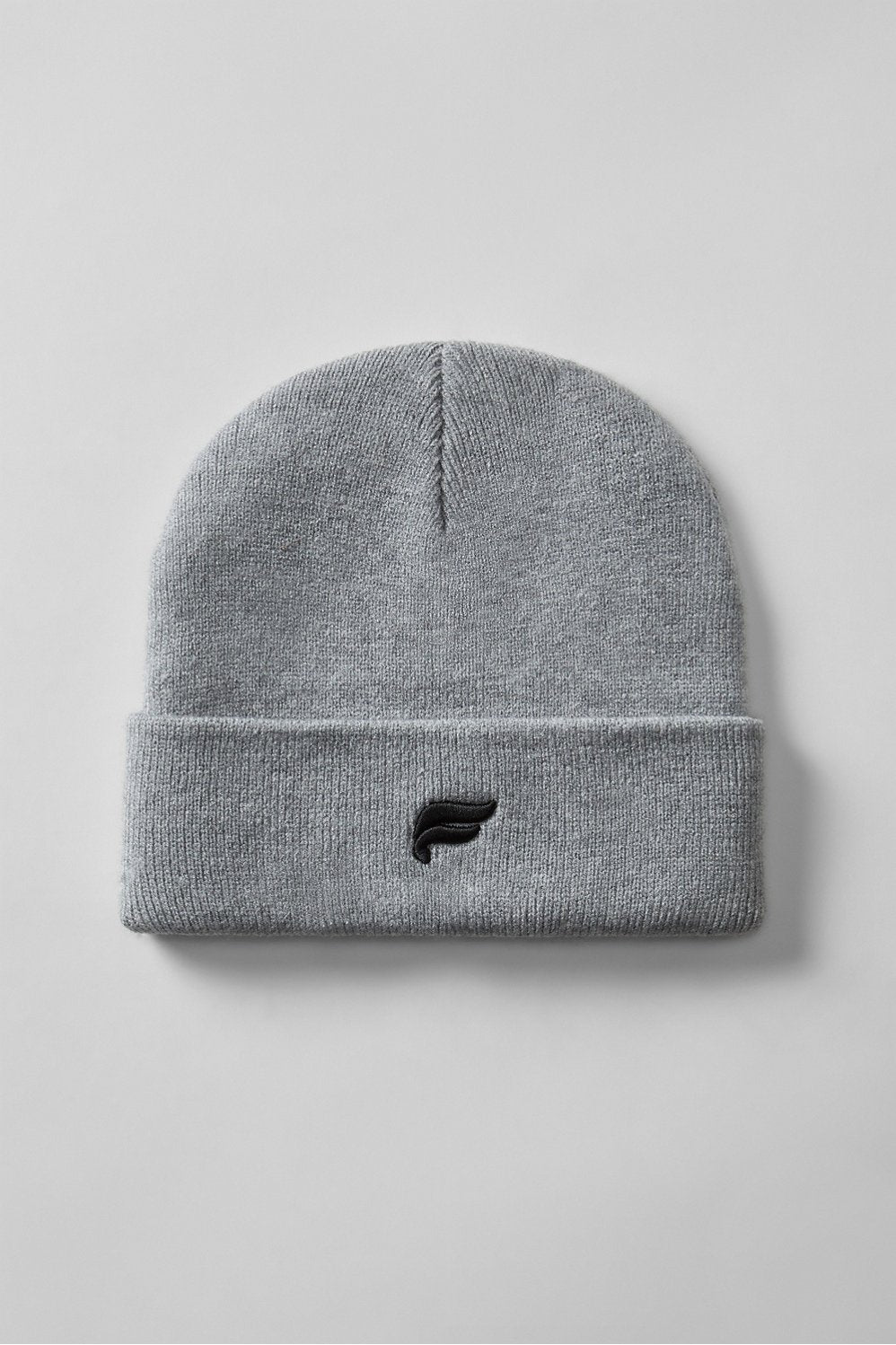#color_mid-grey-heather