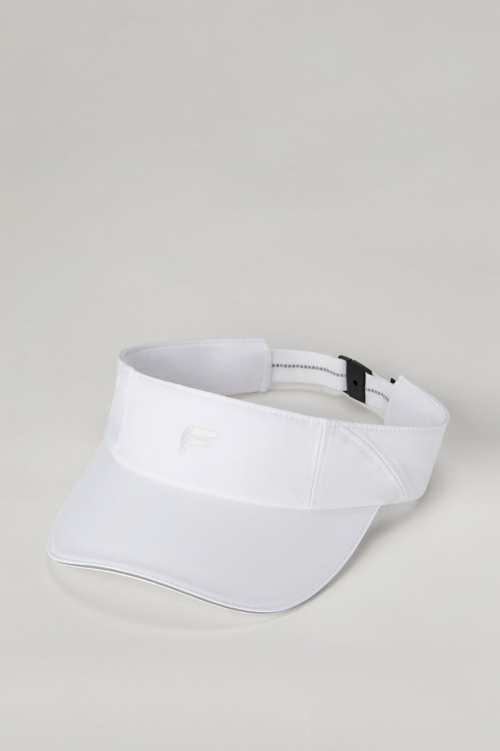 #color_classic-white