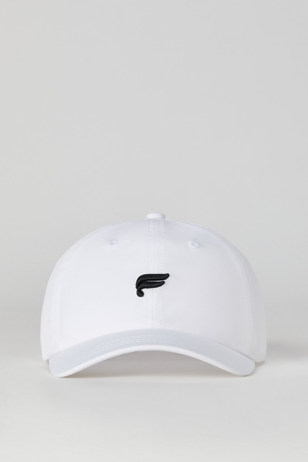 #color_classic-white