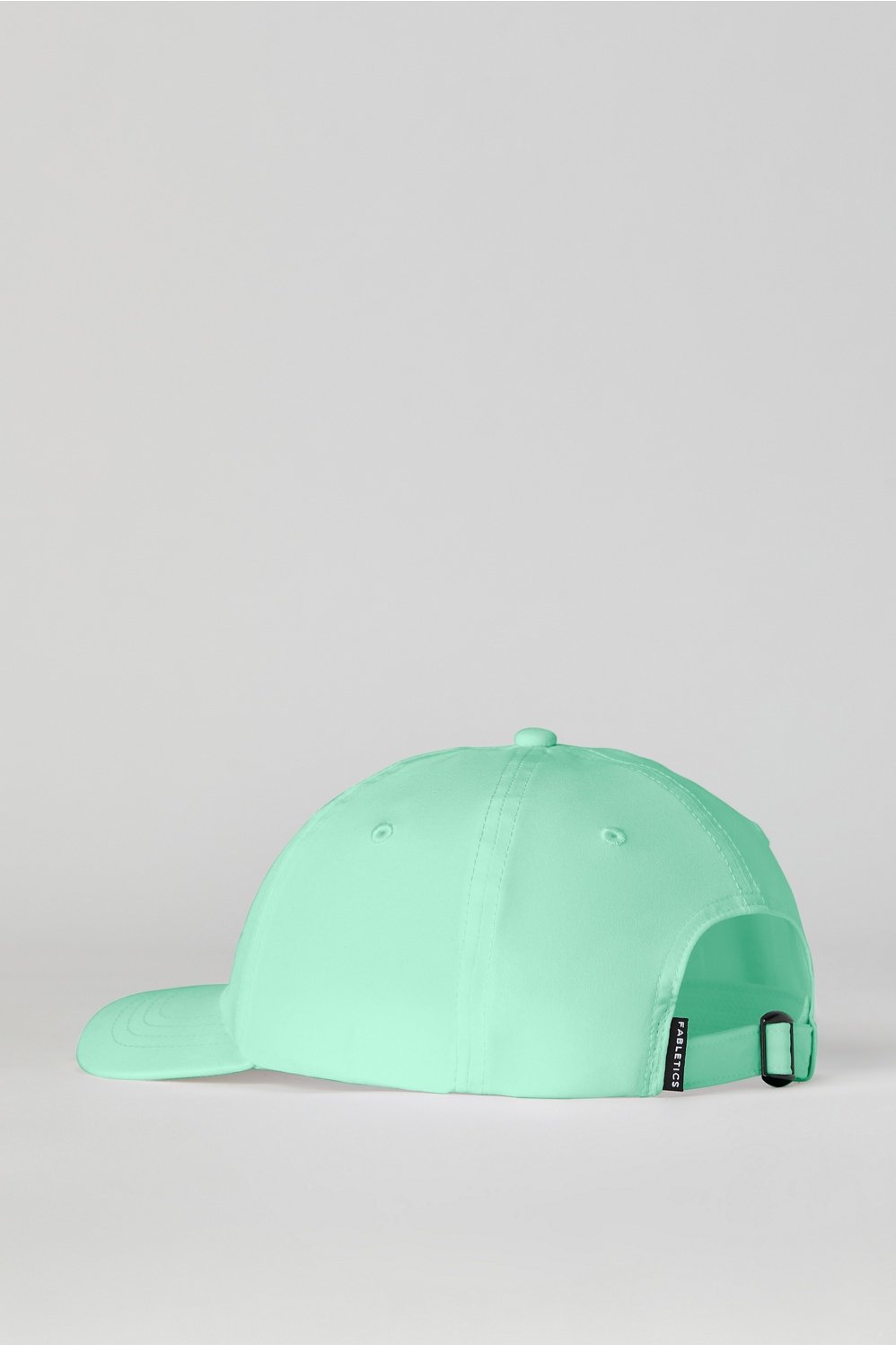 Fabletics The Fundamental Dad Hat