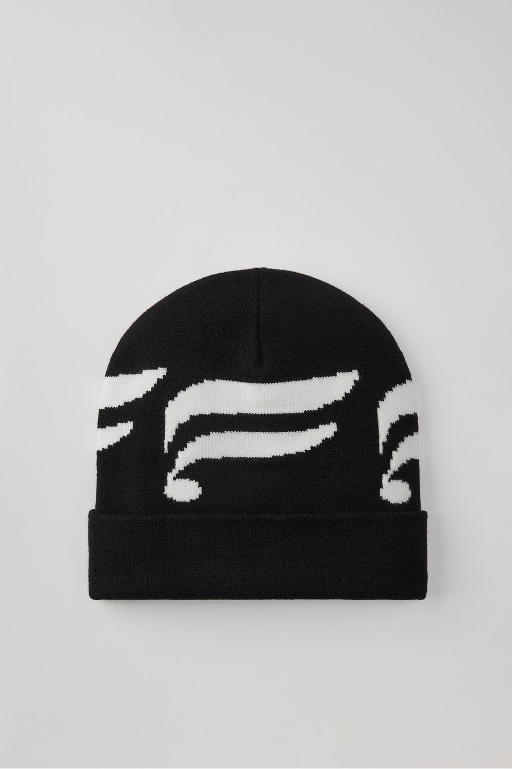 #color_black/classic-white-f-logo-repeat