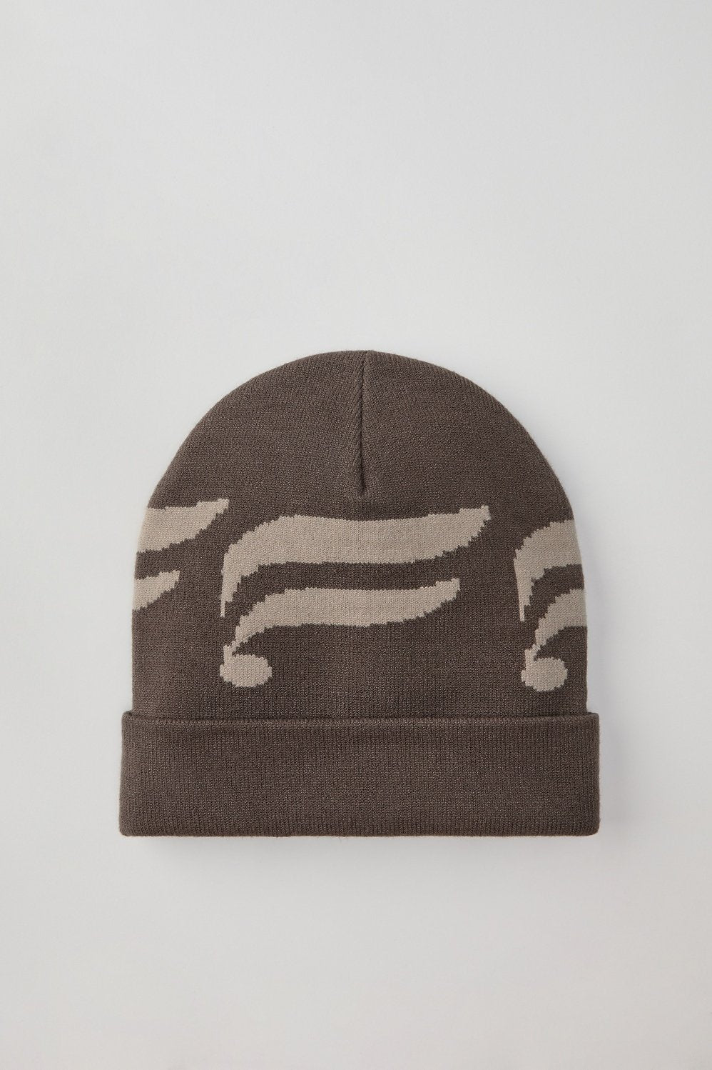 #color_taupe-slate/brutalist-khaki-f-logo-repeat