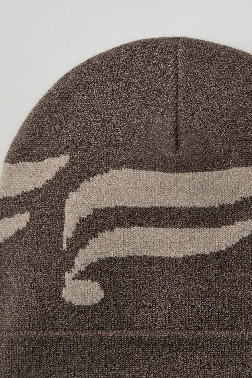 #color_taupe-slate/brutalist-khaki-f-logo-repeat