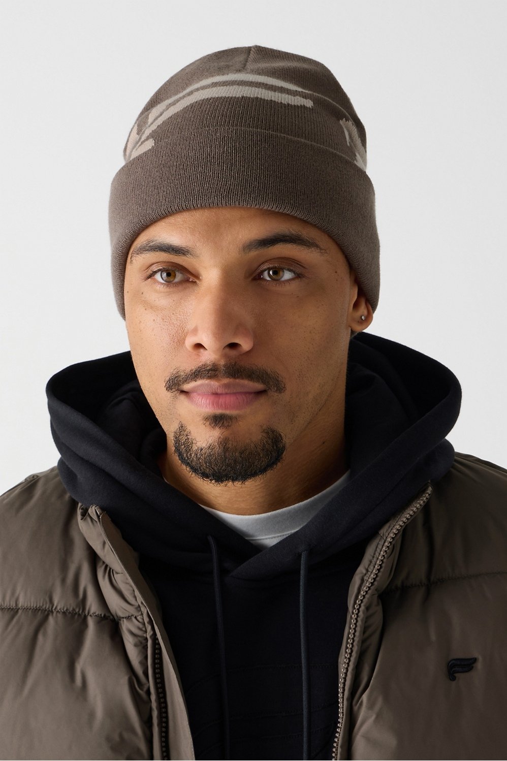 Fabletics The Alpine Beanie