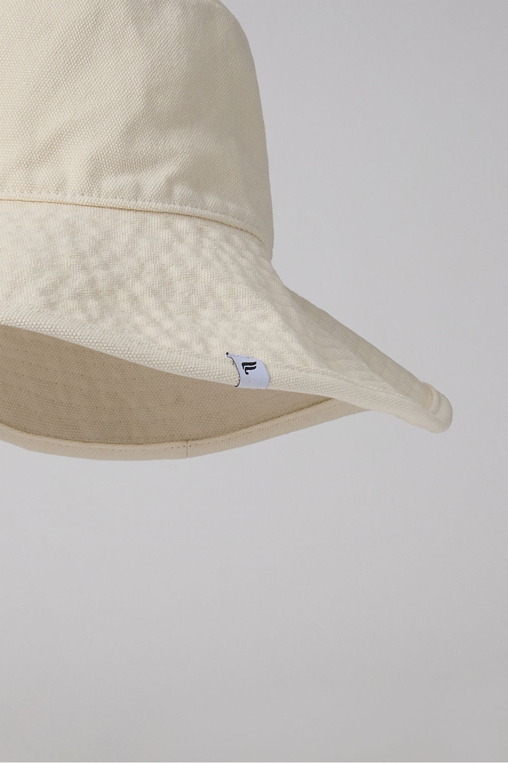 Fabletics The Canvas Sol Hat