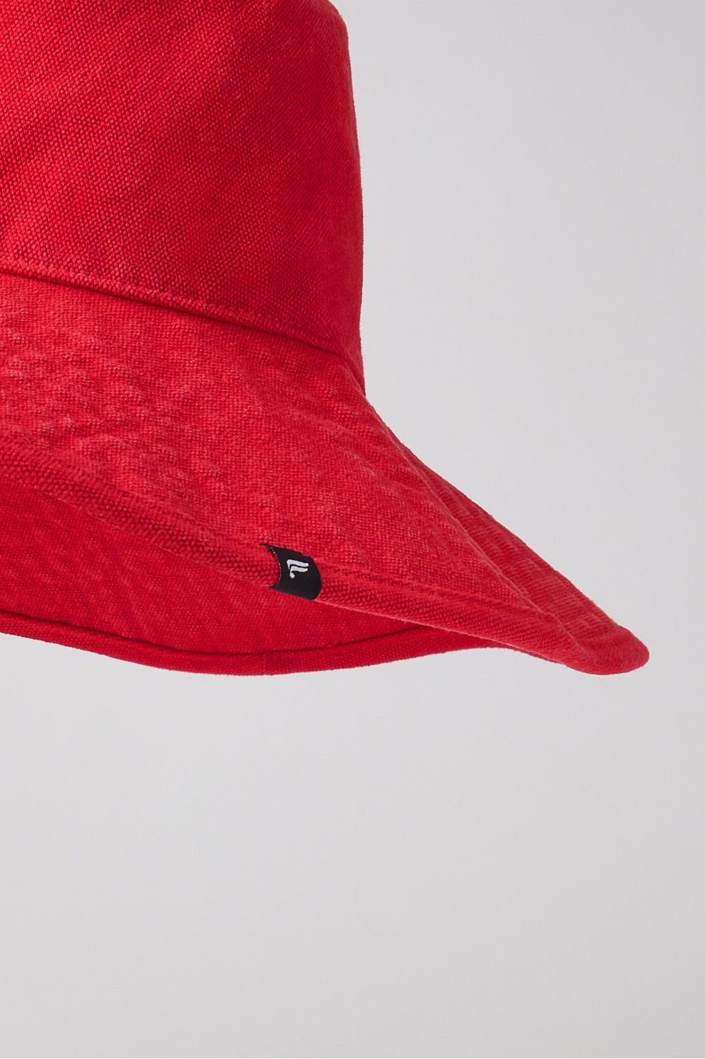 Fabletics The Canvas Sol Hat