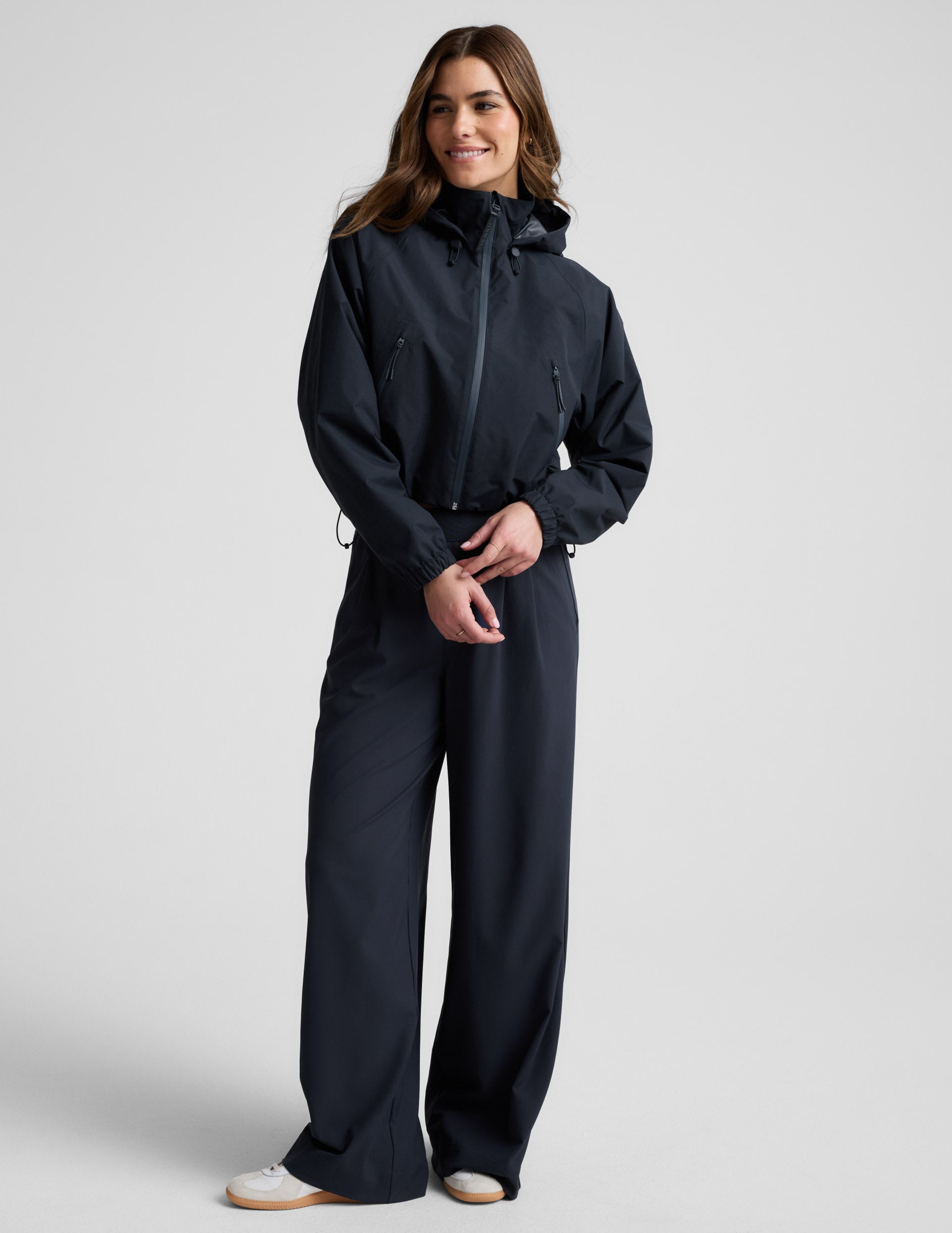 #color_nocturnal-navy