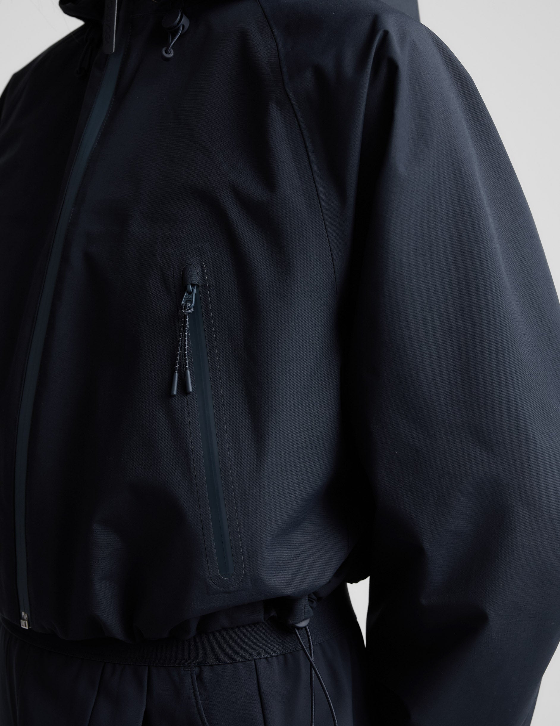 #color_nocturnal-navy