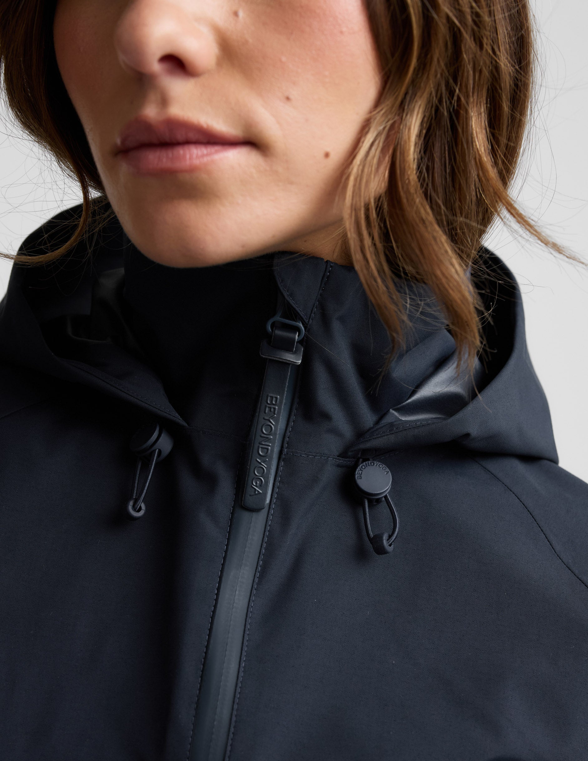 #color_nocturnal-navy
