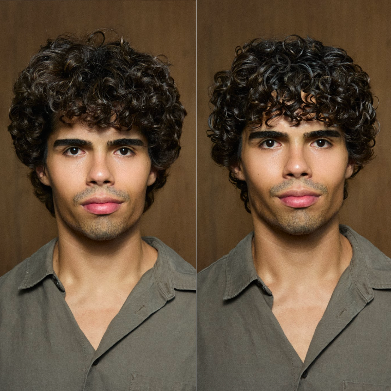 Based Hair Elixir