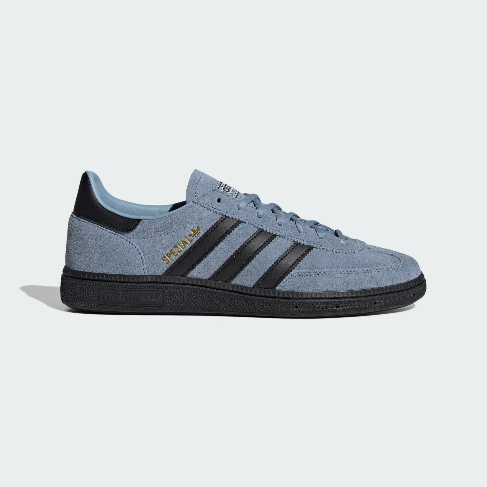 Adidas Handball Spezial Shoes