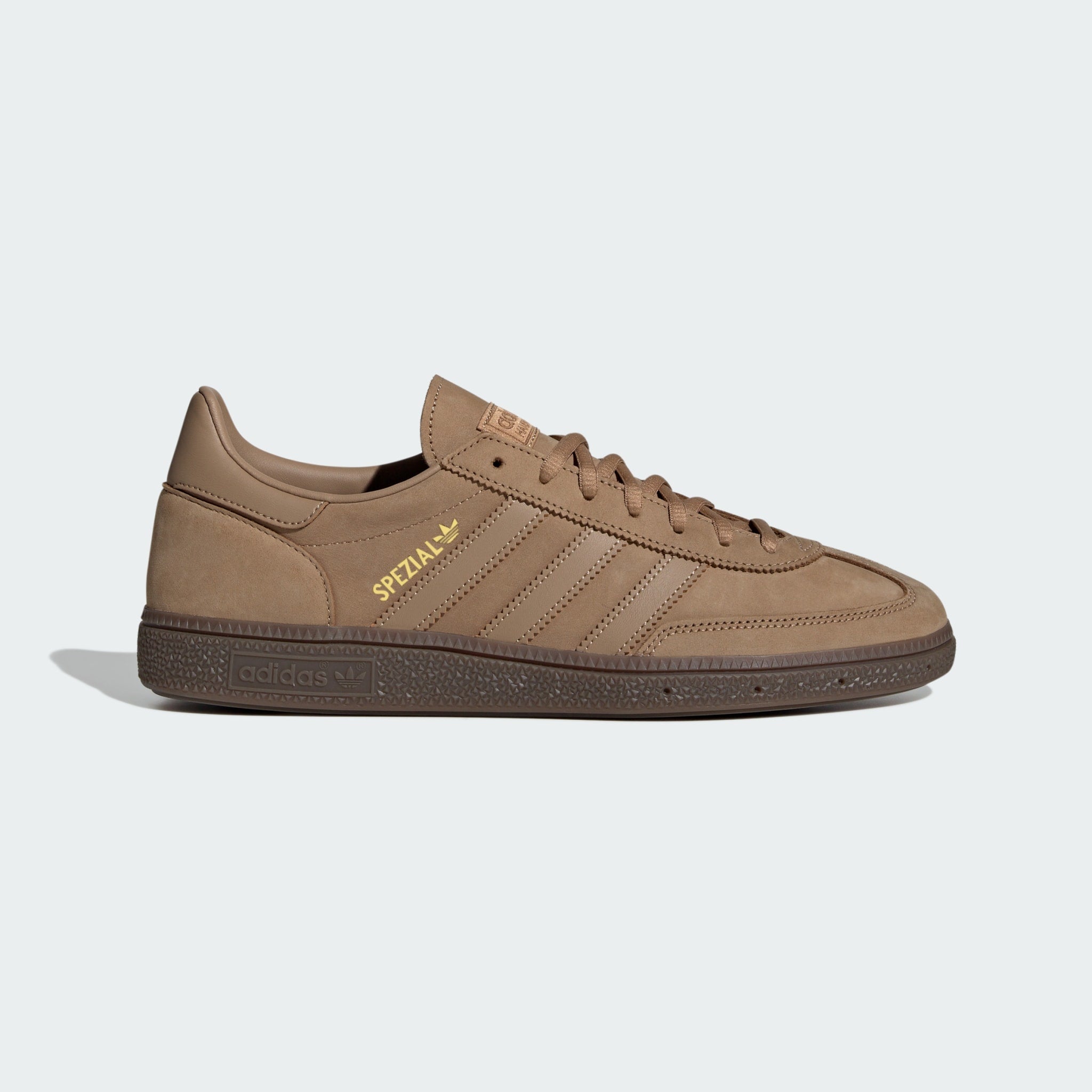 Adidas Handball Spezial Shoes