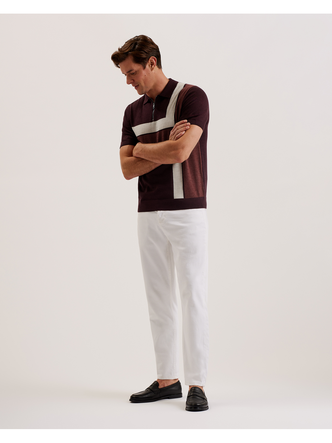 #color_maroon