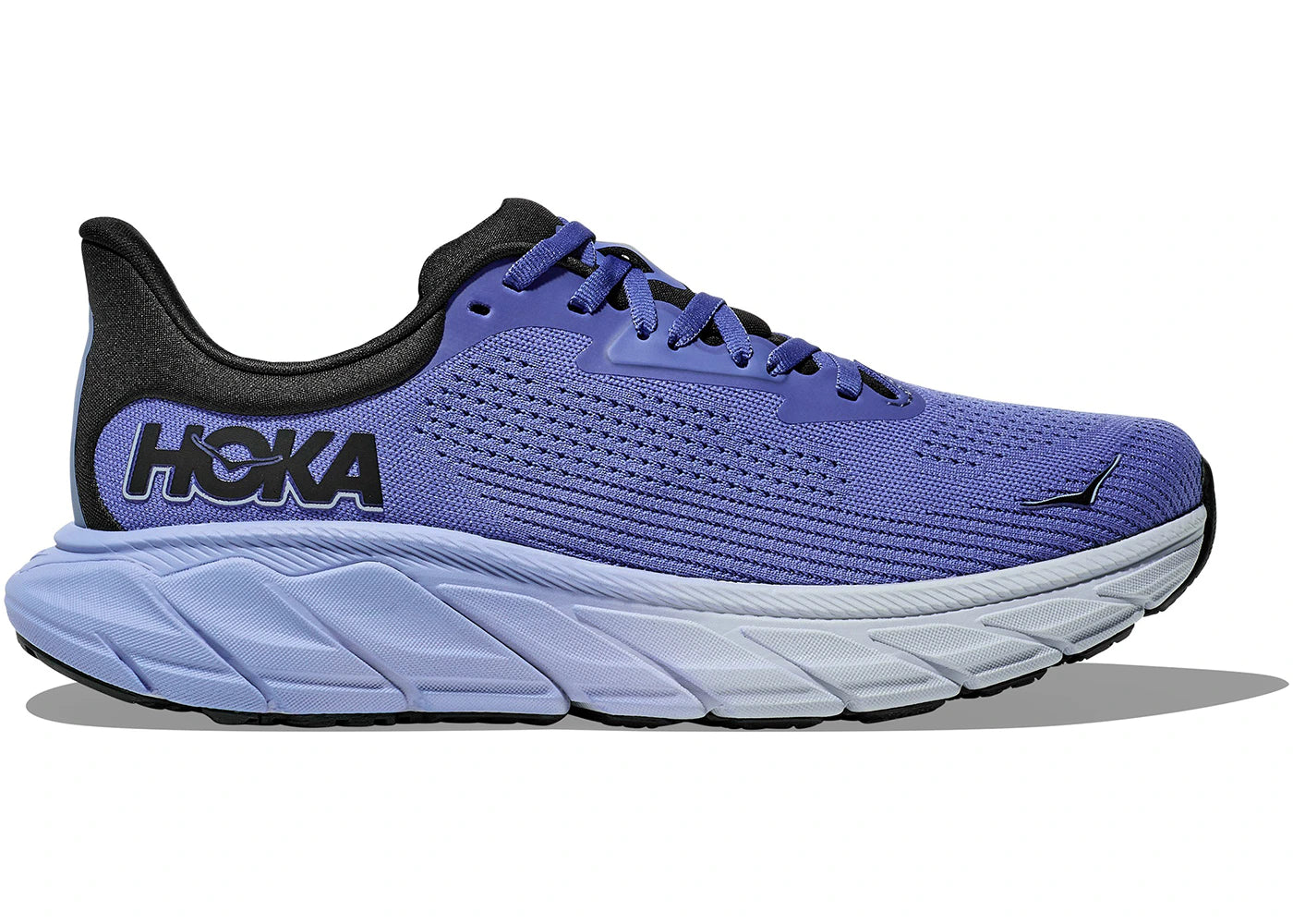 Hoka One One Arahi 7 Stellar Blue Cosmos (Women'S)