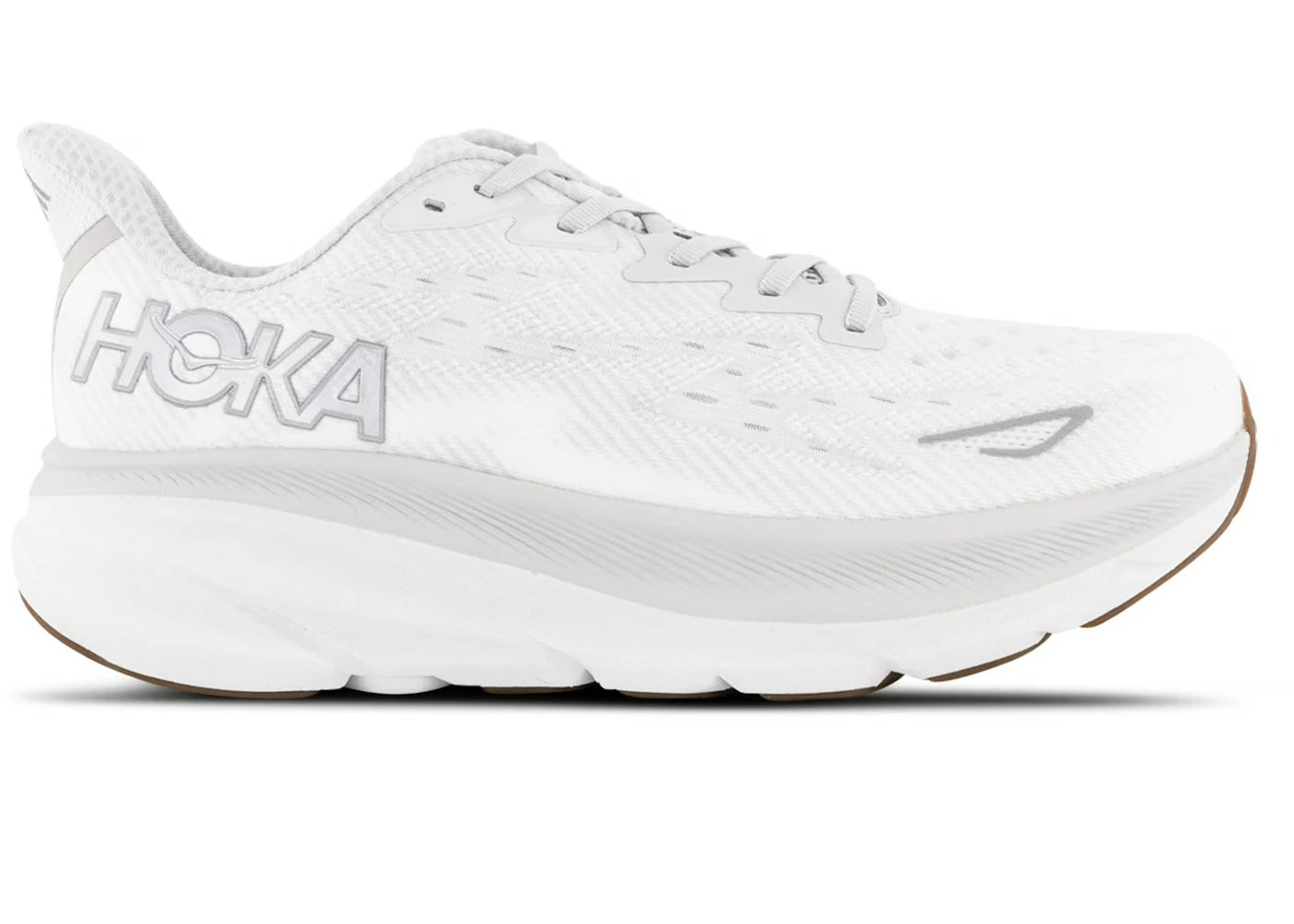 Hoka One One Clifton 9 Nimbus Cloud