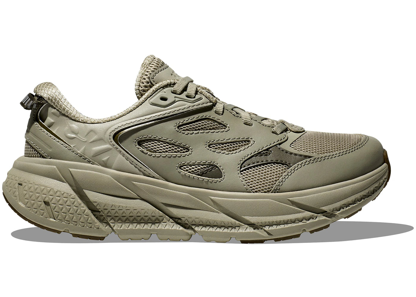 Hoka One One Clifton L Barley