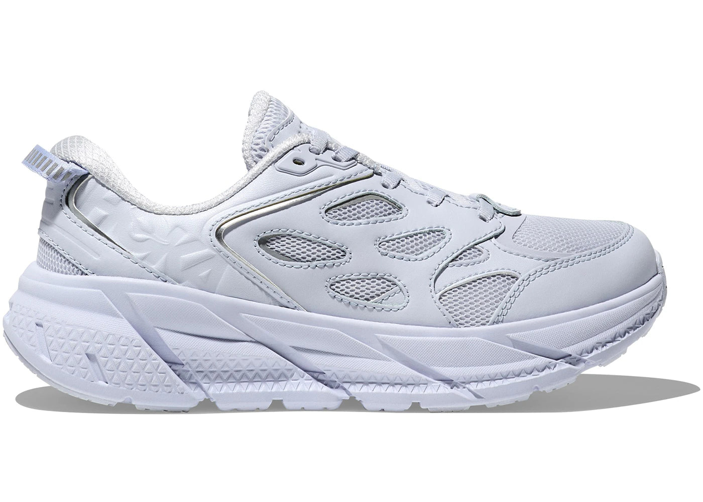 Hoka One One Clifton L Ether Mirage