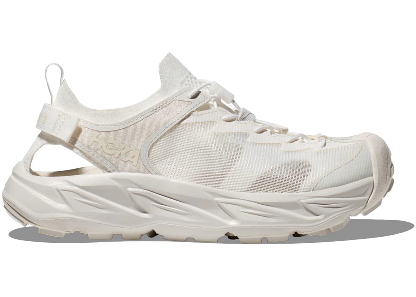 Hoka One One Hopara 2 Raw