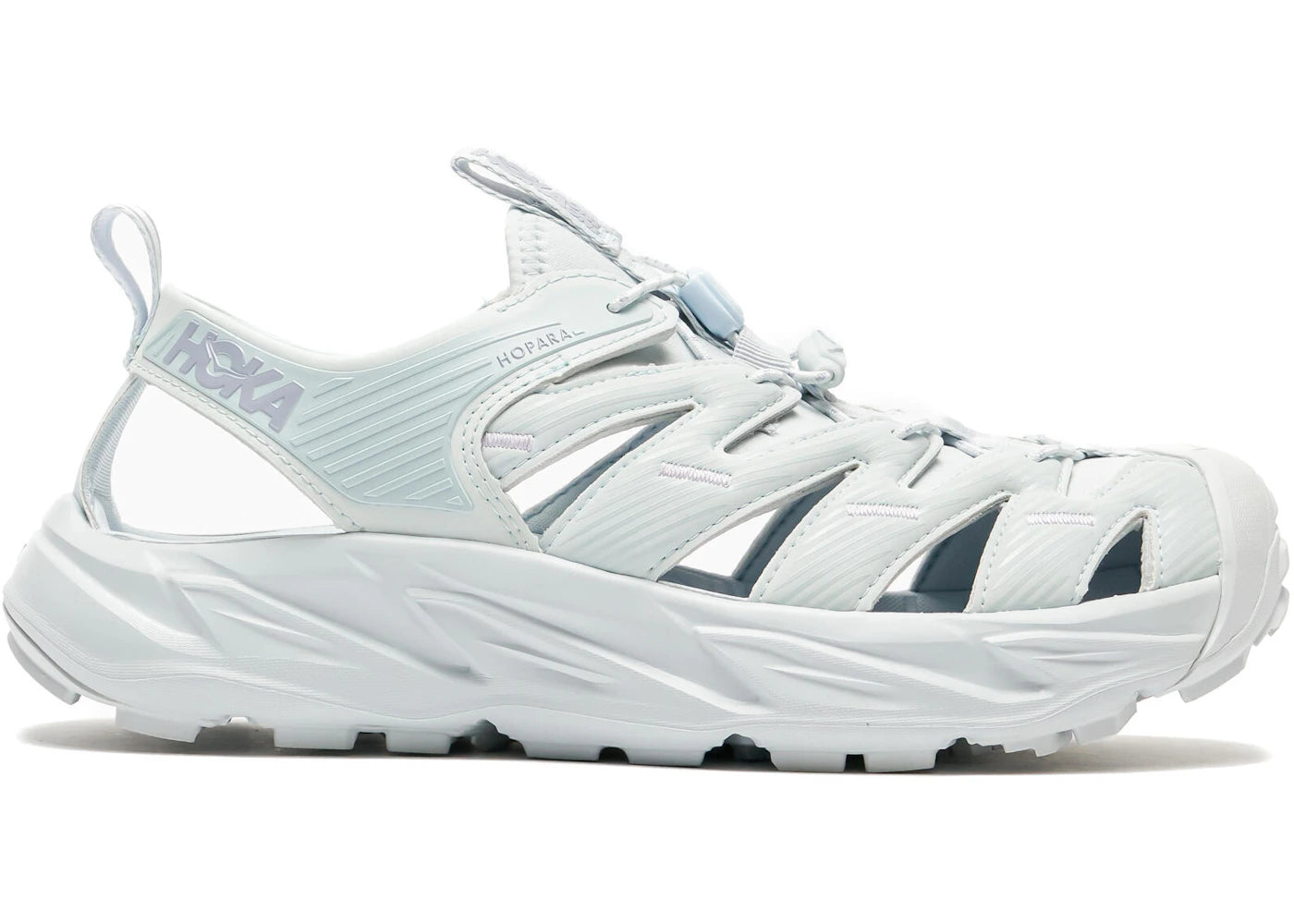 Hoka One One Hopara Illusion