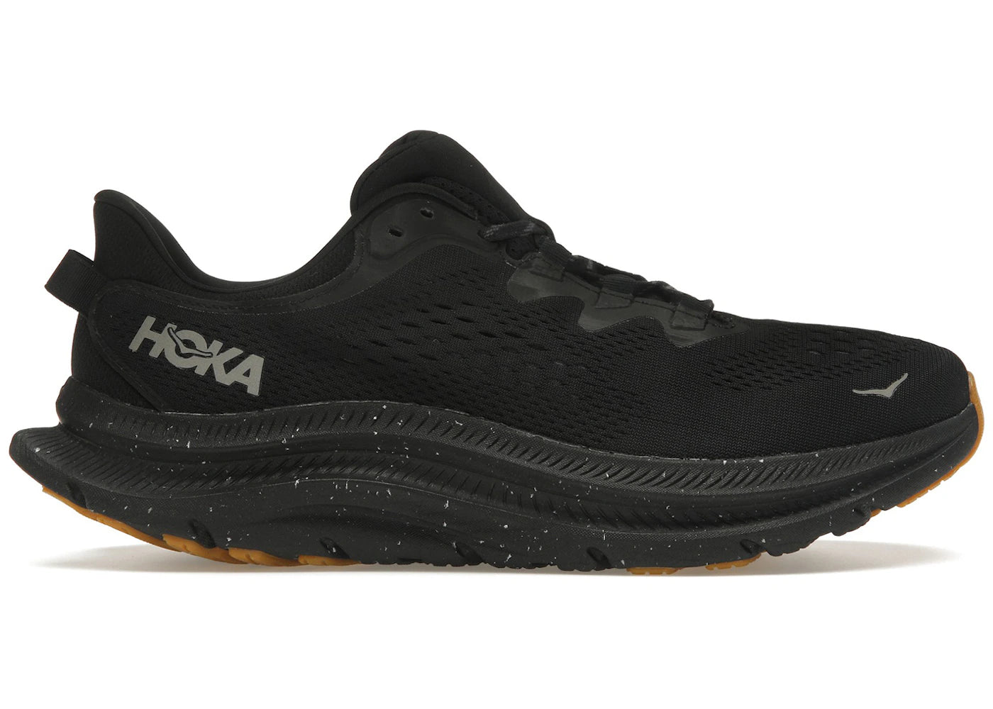 Hoka One One Kawana 2 Black Gum (Women'S)