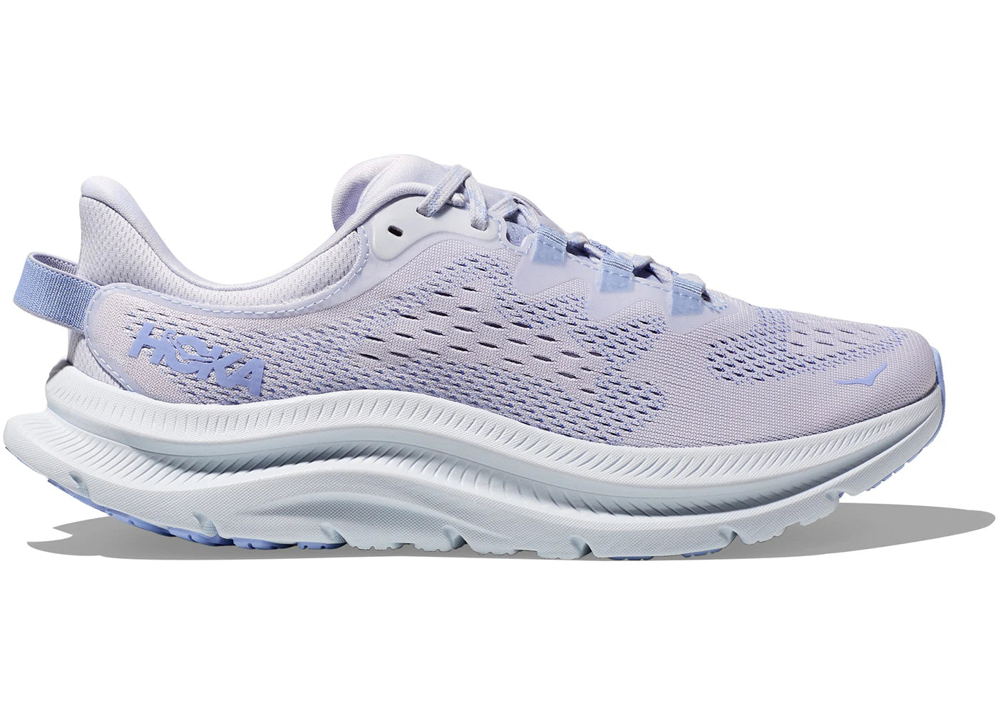 Hoka One One Kawana 2 Ether Mirage (Women'S)