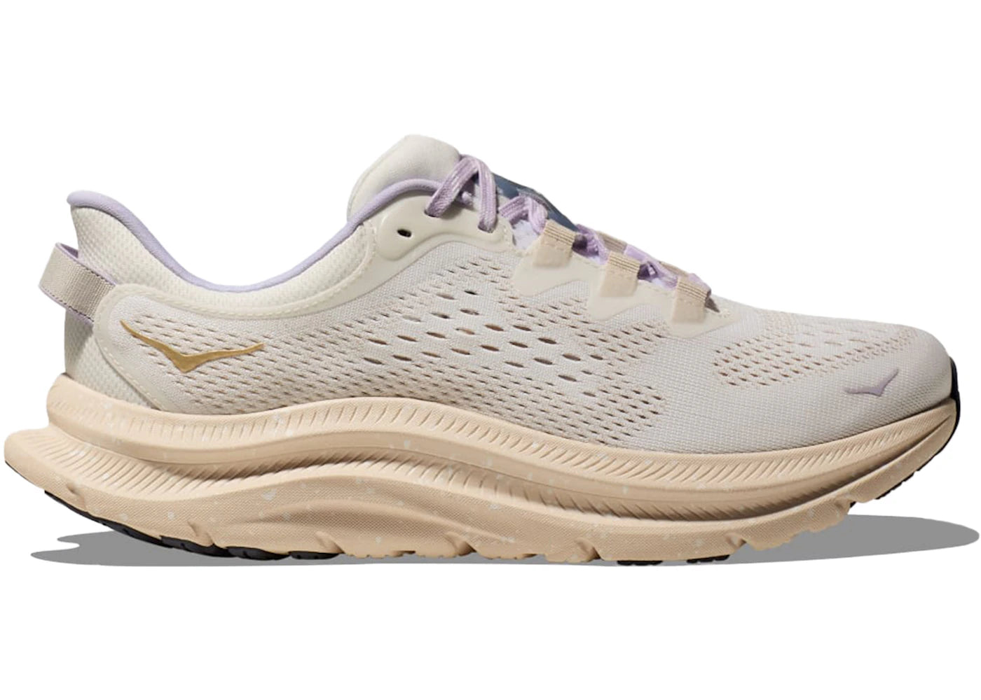 Hoka One One Kawana 2 Fp Movement (Women'S)