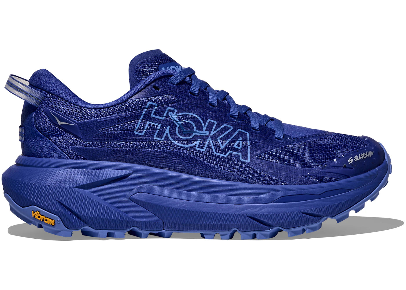 Hoka One One Mafate 5 Global Running Day Pack (Women'S)