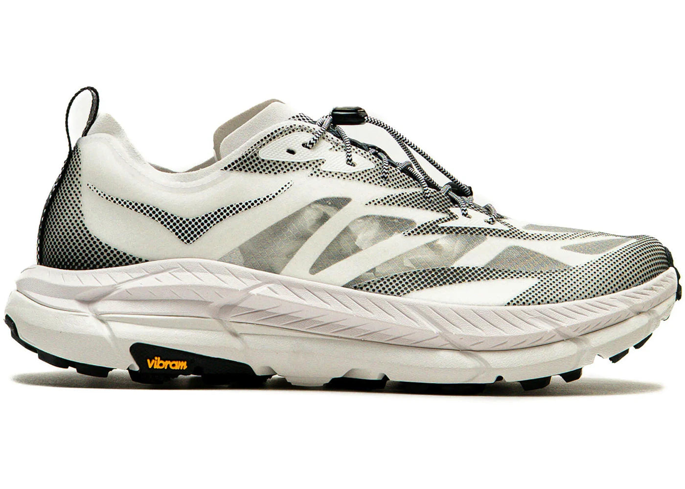 Running Shoe Hoka One One 2020 Hoka Shoe Guide Shop