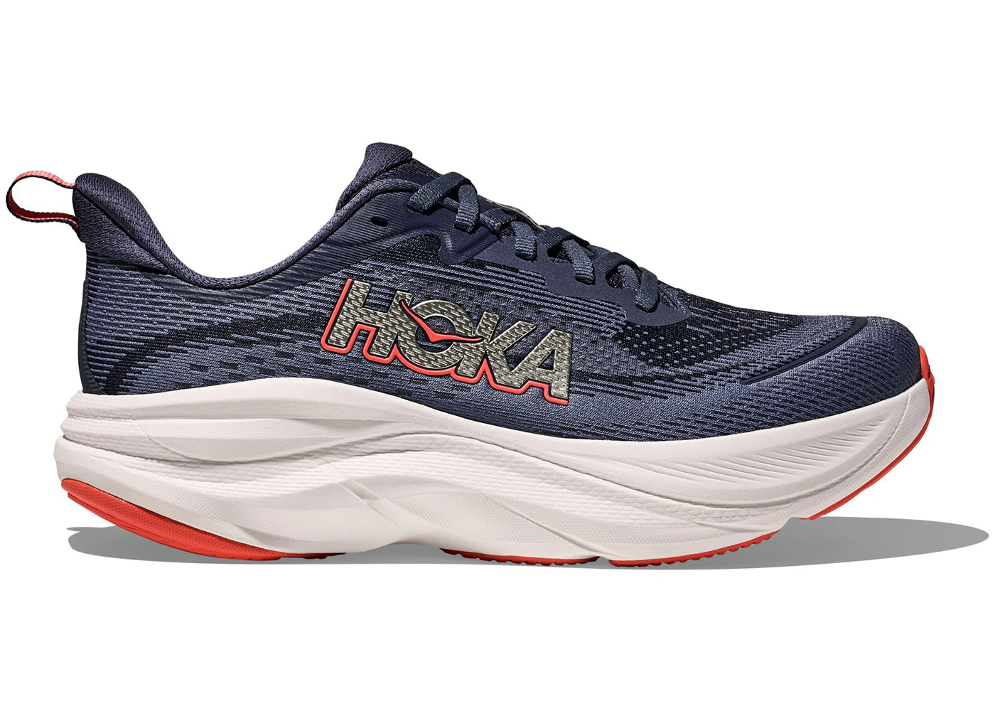 Hoka One One Skyflow Nautical Dusk Anchor (Women'S)